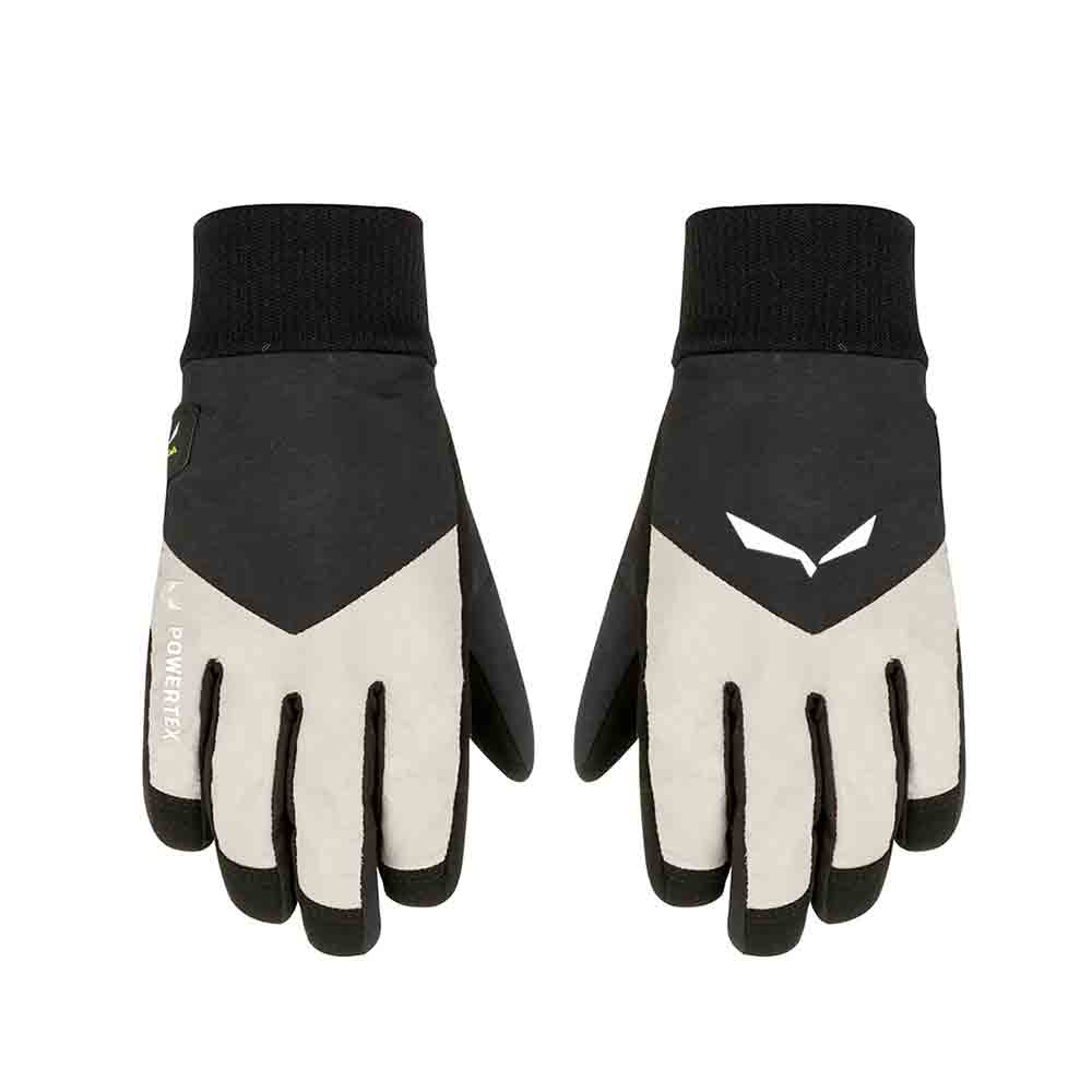 Kids Powertex TirolWoll Gloves