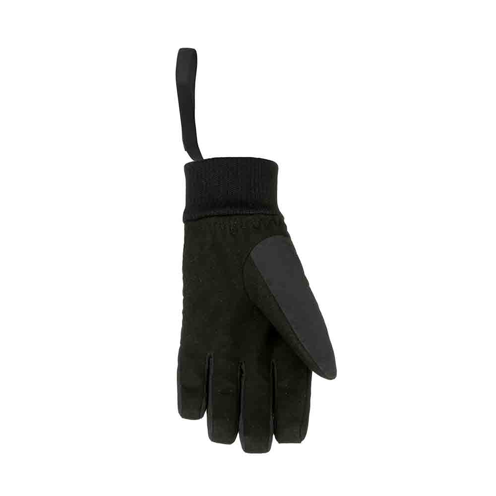 Kids Powertex TirolWoll Gloves