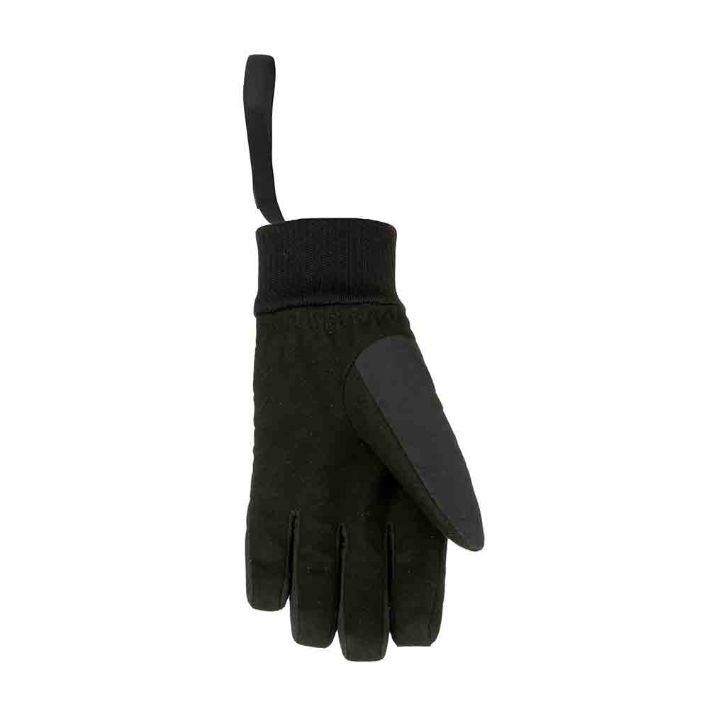 Kids Powertex TirolWoll Gloves