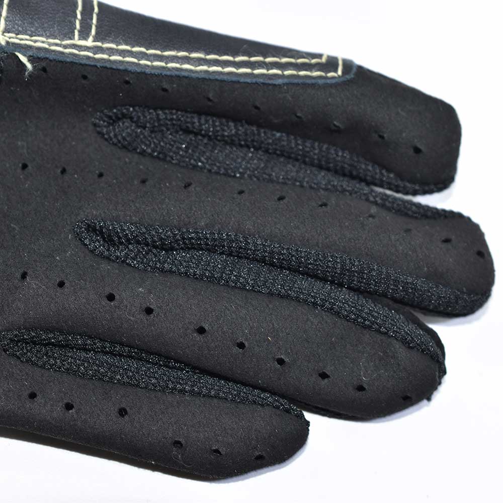 Belay Gloves (Full finger) for mountaineering
