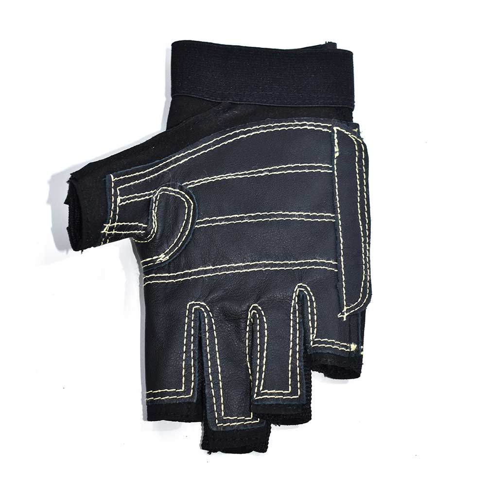 Sailing Gloves (Half fingers)