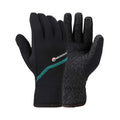 W Powerstretch Pro Grippy Glove