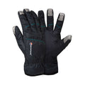 Women's thermal touch gloves W Prism Glove