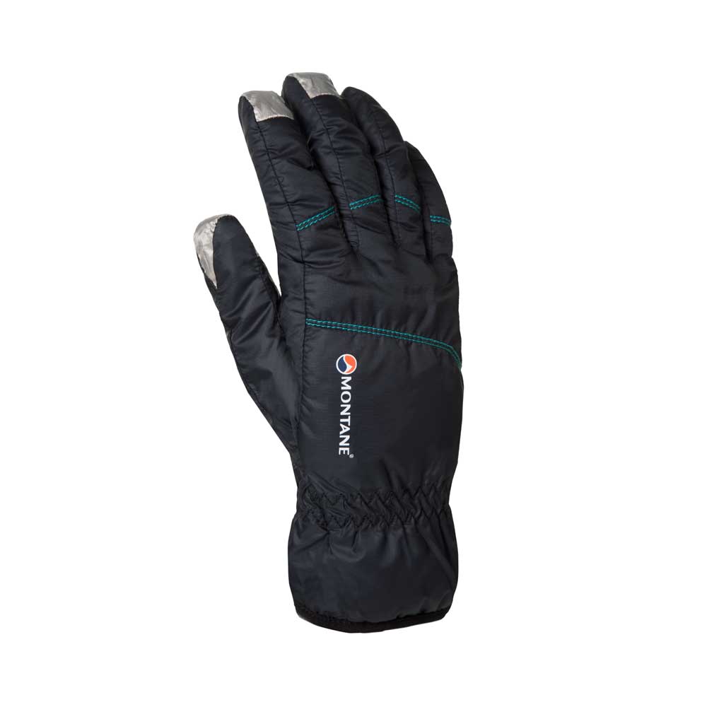 Women's thermal touch gloves W Prism Glove