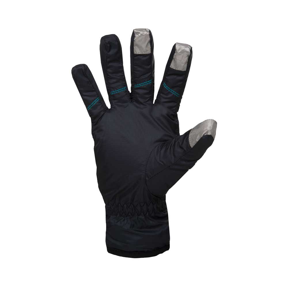 Women's thermal touch gloves W Prism Glove