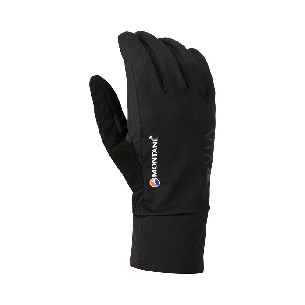 Women's Waterproof and Warm Gloves