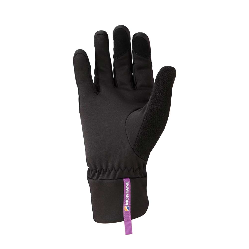 Women's Waterproof and Warm Gloves