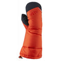 ALPINE 850 DOWN MITT