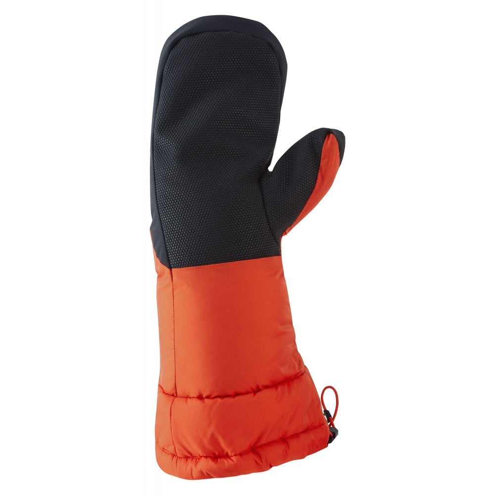 ALPINE 850 DOWN MITT