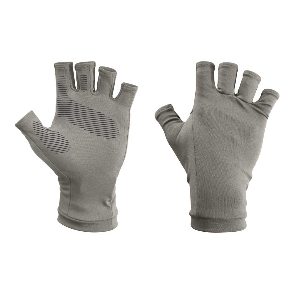 UPF50+ Sun Protection Gloves (UV Shield Cool Gloves)